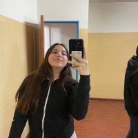 gianellaa (@gianetreppo) 's Twitter Profile