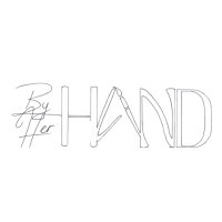 By Her Hand (@byherhanddesign) Twitter profile photo