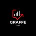 Graffe Graph (@graffegraph) Twitter profile photo Graffe Graph (@graffegraph) Twitter profile photo