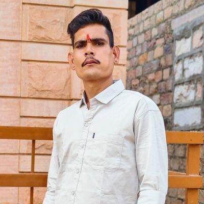 sayam5446785743's profile picture. 