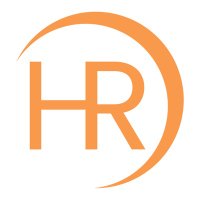 IHN HR (@inhisnamehr) 's Twitter Profile