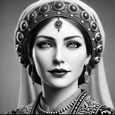 AiArt00's profile picture. 