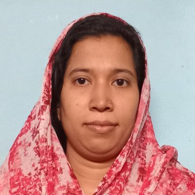 halimaakterr's profile picture. I am a digital marketer