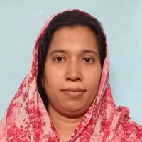HALIMA AKTER (@halimaaakter) 's Twitter Profile