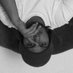 Govind (@gforgovind) Twitter profile photo Govind (@gforgovind) Twitter profile photo