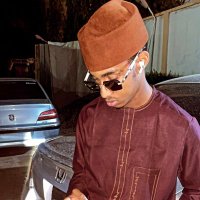 •Dms🌵 (@awwaldanmusa) 's Twitter Profile Photo •Dms🌵 (@awwaldanmusa) 's Twitter Profile Photo