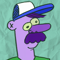 James Pratt (is LEAVING! @rattfinks.bsky.social) (@jpratt_design) 's Twitter Profile