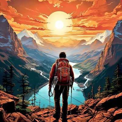 💥Best group for Camping Lovers! Follow us for trendy updates on camping. DM us to feature your camping things!⛺⛺⤵️