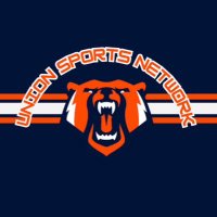 Union Sports Network (@unionsportsn) 's Twitter Profile