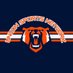 Union Sports Network (@unionsportsn) Twitter profile photo Union Sports Network (@unionsportsn) Twitter profile photo