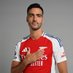 Mikel Merino (@mikelmerino1) Twitter profile photo Mikel Merino (@mikelmerino1) Twitter profile photo