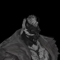 Running (@running_xxl) 's Twitter Profile Photo Running (@running_xxl) 's Twitter Profile Photo