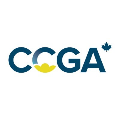 CCGA_ca Profile