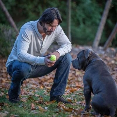 JWick38419's profile picture. 🌟An Unvaccinated Being🌟