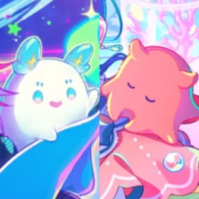 MNFさんのプロフィール画像