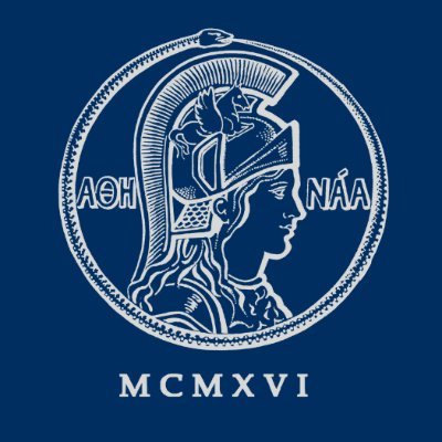 Perfil oficial da Academia Brasileira de Ciências no twitter.