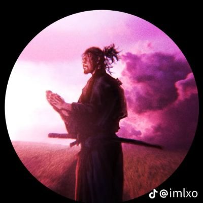 AzdinAtiq71364's profile picture. 