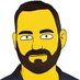 fanana Mike (@fanana_io) Twitter profile photo fanana Mike (@fanana_io) Twitter profile photo
