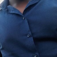 Muchira🪙 (@hmushira) 's Twitter Profile Photo Muchira🪙 (@hmushira) 's Twitter Profile Photo