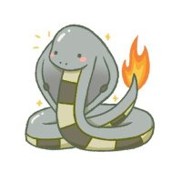 fierycobras (@_fierycobra_) 's Twitter Profile