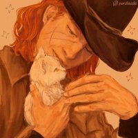 pordwede 🪂 | comms open | (@pordwede) 's Twitter Profile Photo pordwede 🪂 | comms open | (@pordwede) 's Twitter Profile Photo