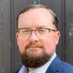 Matt Reed (@matthewmreed) Twitter profile photo Matt Reed (@matthewmreed) Twitter profile photo
