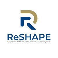 ReSHAPE Project (@reshapeskills) 's Twitter Profile
