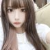 ❤下形姫华❤ (@ji_xing10835) Twitter profile photo ❤下形姫华❤ (@ji_xing10835) Twitter profile photo
