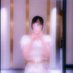 えむちゃなの (@emuchan78) Twitter profile photo えむちゃなの (@emuchan78) Twitter profile photo