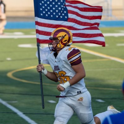 Nolan Ponder Profile