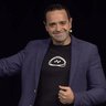 maxversace's profile picture. Co-Founder & CEO of Neurala Inc., Director of Boston University Neuromorphics Lab. PhD in Cognitive and Neural Systems and PhD in Experimental Psychology.