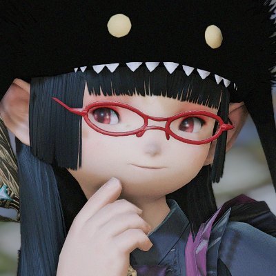 SoilSeasonさんのプロフィール画像