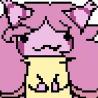 Ellalalalalala (@static_fluff) 's Twitter Profile Photo Ellalalalalala (@static_fluff) 's Twitter Profile Photo