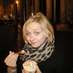 Jaclyn R.S. Aberson (@jaciaberson) Twitter profile photo Jaclyn R.S. Aberson (@jaciaberson) Twitter profile photo