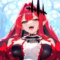 Panda (@aipandart) 's Twitter Profile Photo Panda (@aipandart) 's Twitter Profile Photo