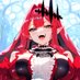 Panda (@aipandart) Twitter profile photo Panda (@aipandart) Twitter profile photo