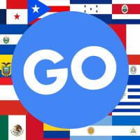 CitizenGO ES (@citizengoes) 's Twitter Profile