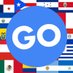 CitizenGO ES (@citizengoes) Twitter profile photo CitizenGO ES (@citizengoes) Twitter profile photo