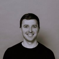 Mark Tomasovic (@marktomasovic) 's Twitter Profile