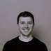 Mark Tomasovic (@marktomasovic) Twitter profile photo Mark Tomasovic (@marktomasovic) Twitter profile photo