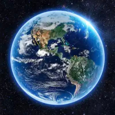 Re_culture22's profile picture. I’m on a mission to wake people up to the deterioration of our society, improve our culture and help make the world a better place.