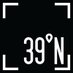 39° North (@39northstl) Twitter profile photo 39° North (@39northstl) Twitter profile photo