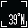 39NorthSTL's profile picture. AgTech and Plant Science Innovation District based in St. Louis, MO.