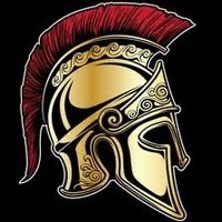 EspartanoPicks (@espartanopicks) 's Twitter Profile Photo EspartanoPicks (@espartanopicks) 's Twitter Profile Photo