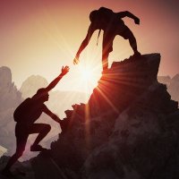 🇨🇵 Ó 🌠 (@20_cent46) 's Twitter Profile