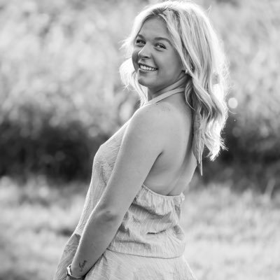 ryanray04351560's profile picture. ghs varsity cheer, graduate 25