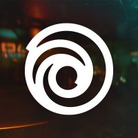 Ubisoft Support (@ubisoftsupport) 's Twitter Profile Photo Ubisoft Support (@ubisoftsupport) 's Twitter Profile Photo