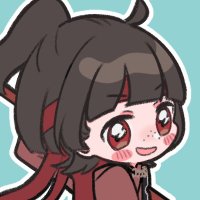 高坂 梓🐥長野県マンガ連載中 (@kousakaazusa) 's Twitter Profile
