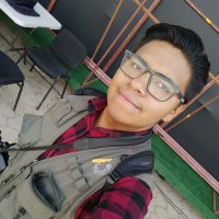 Marcos Díaz (@marcosd3674426) 's Twitter Profile