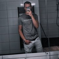 Mathijs (@mathijstrw) 's Twitter Profile